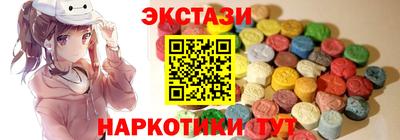 прущие грибы Кизляр