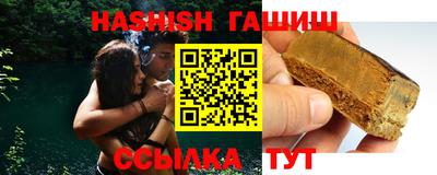 прущие грибы Кизляр
