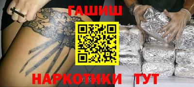 прущие грибы Кизляр